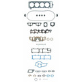 Fel-Pro Toy Celica 22Rec 85/Toy Pu/4-Runnr 22R/2 Head Gasket Set, Hs26185Pt-2 HS26185PT-2